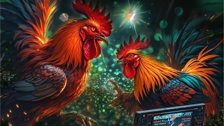 Casino Game Tips