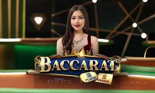 OKPLAY Lottery & Bingo