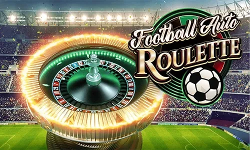OKPLAY Slot Games